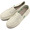 SANUK SAILAWAY 2 OFF WHITE SWF10620-OFW画像