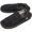 SANUK CHIBA STITCHED BLACK SMF10628-BLK画像