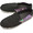 SANUK RANDOLPH BLACK/GALAXY SMF10240-BGLX画像