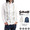 Schott BUTTON DOWN SHIRT TIKI EMBROIDERY 3155005画像