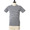SATURDAYS SURF NYC BRANDON STRIPE T-SHIRTS画像