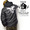 PAWN EAGLE THUNDER COACH JACKET 9503画像