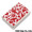 Vivienne Westwood ロゴウェブ ジッポライター SILVER画像