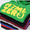 HTML ZERO3 Bumper Logo Pullover Hoodie PA116画像