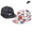 NIKE LILY AW84 CAP 704864画像
