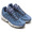 NIKE AIR MAX 95 NEW SLATE/BLACK-LIGHT BORN 609048-410画像