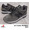 new balance ML996 DGY GRAY MADE in USA画像