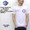 Buzz Rickson's × PEANUTS S/S T-SHIRT 「PEANUTS FLYERS」 BR76845画像