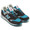 new balance M577 SMO BLACK/GREEN画像