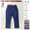 GRAMICCI NARROW CROPPED PANTS画像