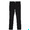 PHENOMENON DESTROY DENIM SKINNY PANTS ILLPTS-335画像