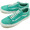 VANS CALIFORNIA OLD SKOOL REISSUE CA (VINTAGE SUNFADE)SPEARMINT VN-0KW7FPF画像