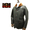 ORGUEIL Horse Hide Aviation Coat OR-4010画像