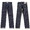 ANIMALIA JEAN BRONCO No.001 AN15S-PT01画像