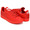 adidas RAF SIMONS STAN SMITH RED / RED / FTWWHT B24050画像