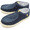 TIMAI RAIOH 2 LTD Navy/h TIHUD038-06画像
