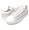 adidas STAN SMITH cwht/ftwwht B24363画像