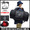STUSSY × Herschel Classics SP15 Large Duffle Bag 134115画像