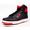 PUMA PUMA CAT OG BLK/RED 359444-03画像