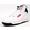 PUMA PUMA CAT OG WHT/BLK 359444-02画像