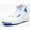 PUMA PUMA CAT OG WHT/SAX 359444-01画像