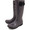BOGS Tacoma Solid Tall DARK GRAY 71554-011画像