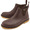 BOGS CARSON COFFEE 71395-203画像