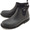 BOGS CARSON BLACK 71395-001画像