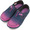 Cushe W SLIPPER II MAUVE OMBRE UW01489B画像