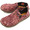 Cushe M SLIPPER RED HOFFMAN UM01352B画像