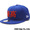 Supreme Kanji Logo New Era Royal &times; NEW ERA画像