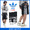 adidas Logos Short Originals S19051画像