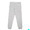 Carhartt COLLEGE SWEAT PANT I15061画像