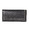 J&M DAVIDSON NEW STUDS WALLET 10081N画像
