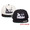 APPLEBUM Godfather Logo Snapback画像