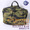 Buzz Rickson's GOLD TIGER CAMOUFLAGE HELMET BAG BR02319画像
