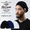 CRIMIE SIMPLE BEANIE C1E3-CP06画像