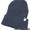 RHC Ron Herman Beanie BLUE画像