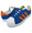 adidas http://item.rakuten.co.jp/ltd-online/b26727/ B34307画像