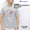 Champion ROCHESTER COLLECTION S/S T-SHIRT C3-F318画像