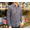 FREEWHEELERS BAKEHEAD SHIRT 5oz. Indigo Salvage Stripe Twill 1523010画像