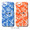 SILLY GOOD ALOHA IPHONE6 COVER SG15-SU1AC05画像