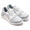 Reebok ZPUMP FUSION BASEBALL GREY/WHITE M47894画像