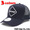 F.C.R.B. &times; NEW ERA EMBLEM MESH CAP画像