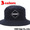 F.C.R.B. EMBLEM COTTON HAT画像
