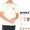AVIREX S/S CONTESTANT RIB TEE 6153324画像