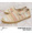 gaimo CAMPESINO A2111 ESPADRILLES MULTI PASTEL画像
