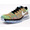 NIKE FLYKNIT MAX "LIMITED EDITION for RUNNING FLYKNIT" MULTI/BLK/CLEAR 620469-004画像