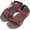 Teva WMN Terra Fi Lite TRUENO RED 1001474-TNR画像