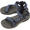 Teva MNS Terra Fi Lite GUIDE NAVY 1001473-GNV画像